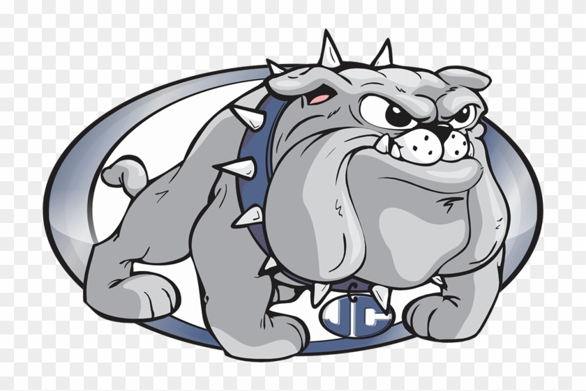 Joshua Circle Bulldogs #1440812