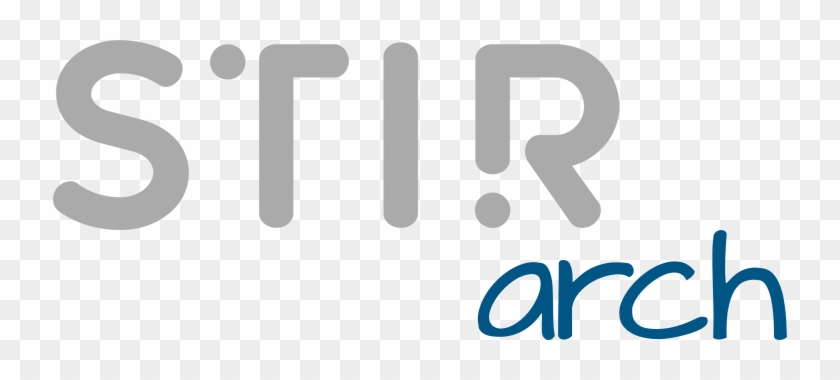 Stir Channels - Creativeuseoftech Personalized Wooden Watch - Black #1440813