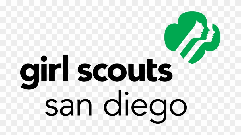 Anatomy For Kids, Celebrate Puberty, Girls Scouts Of - Girl Scouts San Diego #1440832