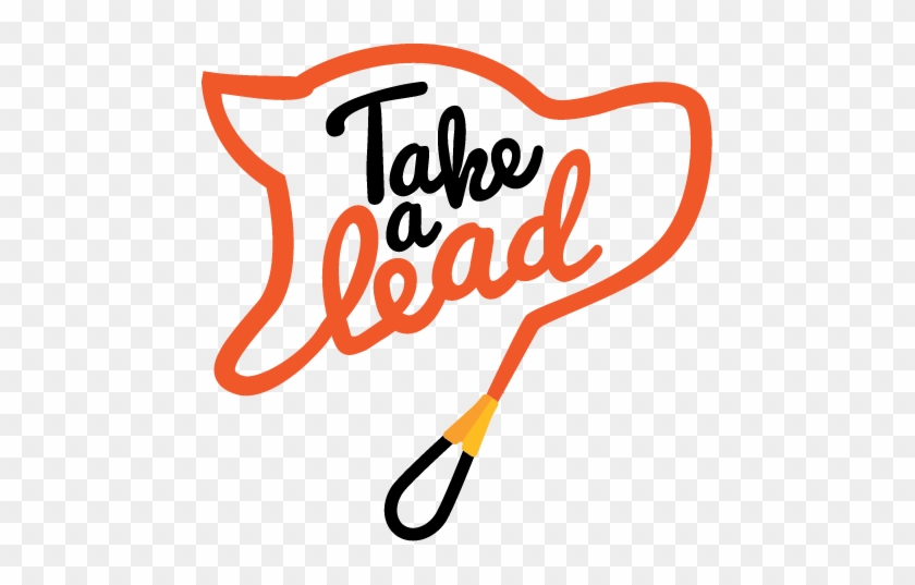 Take A Lead - Take Lead #1440839