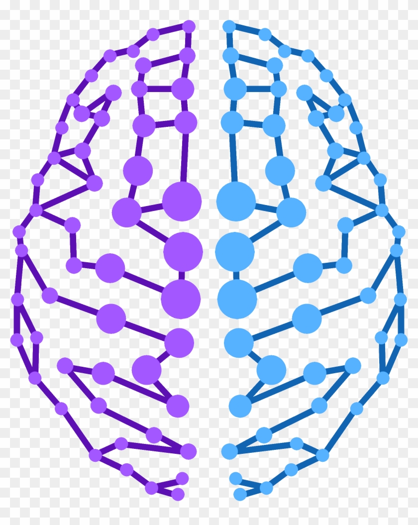 Full Logo - Research - Free Transparent PNG Clipart Images Download