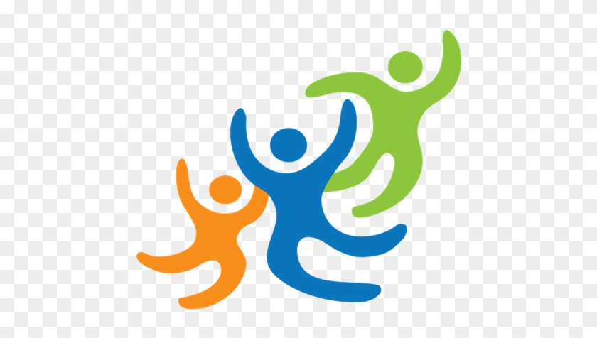 Cats In Context - Cat #1440856