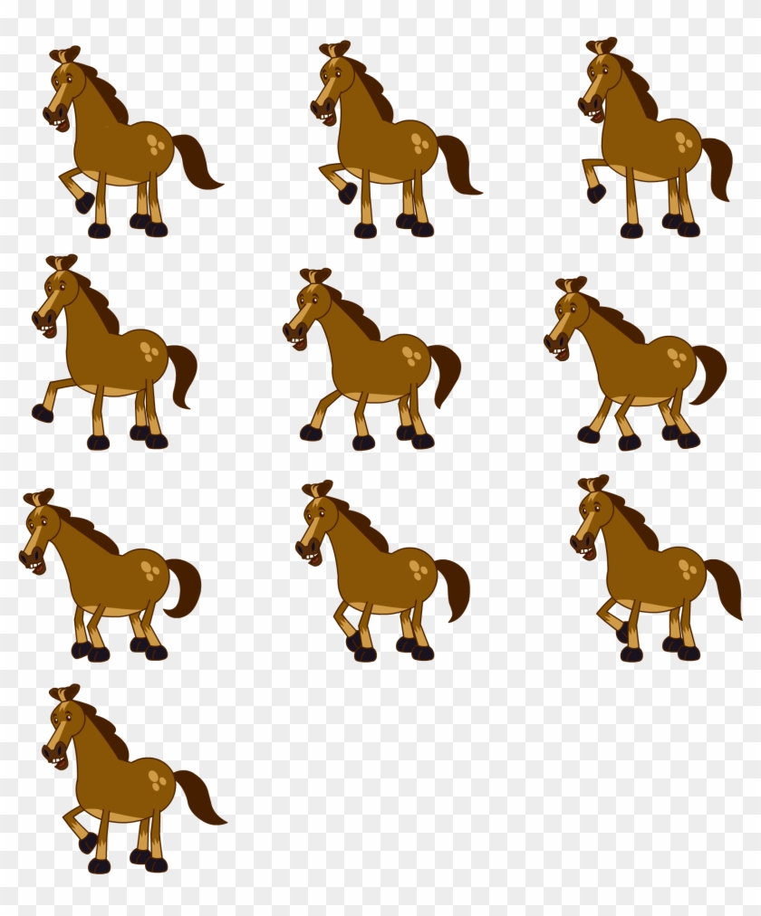 /ftp Hq/khong Ming/ipad /com - Mane #1440899