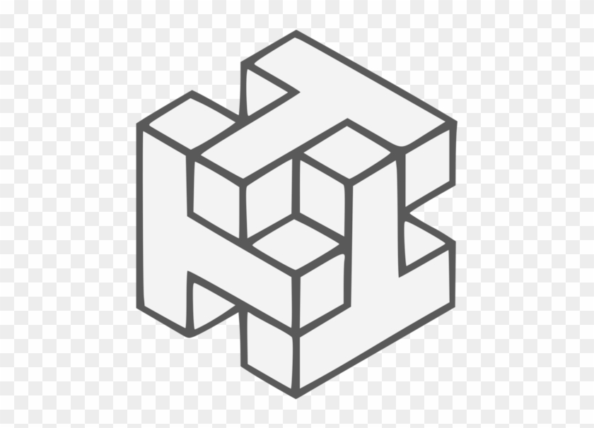 Crossfit Konstanz Vulnerability Management Computer - Olap Cube Icon #1440920