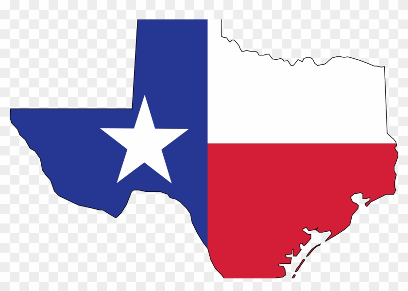 Archives - House Of Terror #1440924