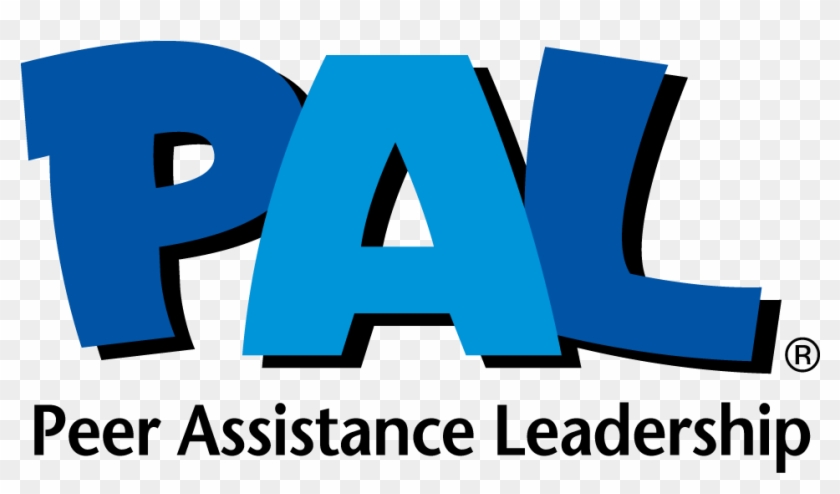 Ocde Us Peer Assistance - Peer Assistance Leadership #1440941
