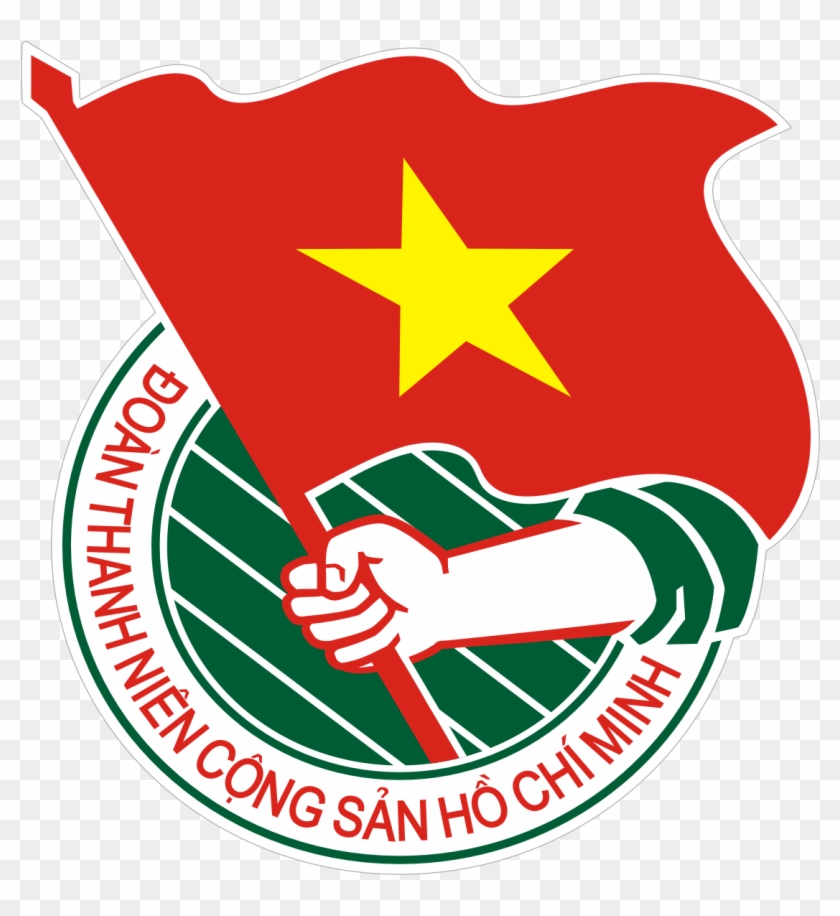About Vietnam Assistance For The Handicapped Graphic - Đoàn Thanh Niên #1440944