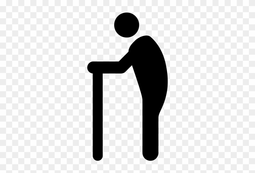 Rubber Stamping #1440974