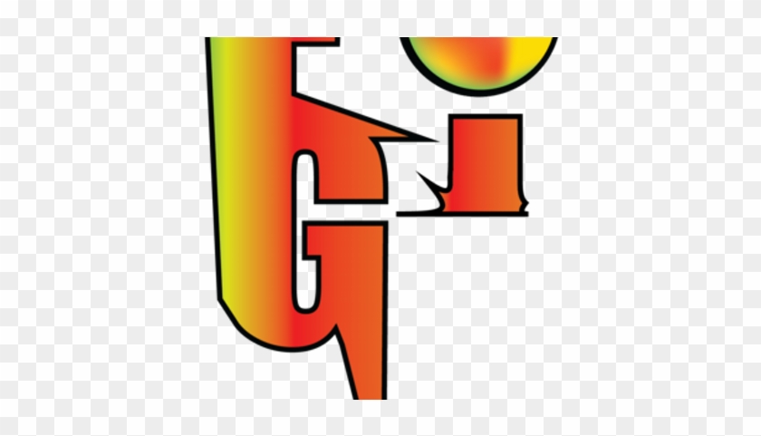 Elder Graphics - Elder Graphics #1440984