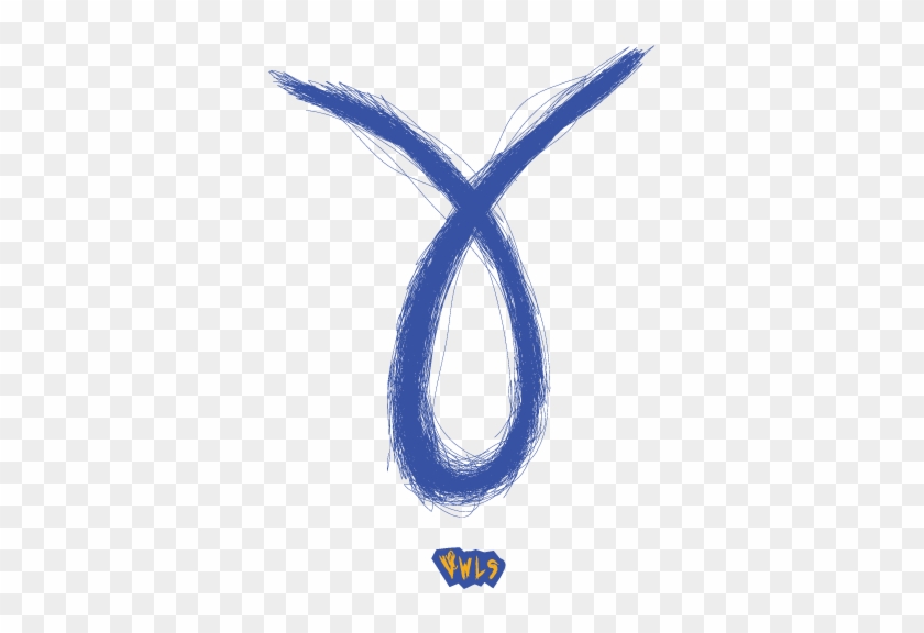 Kevin's Portfolio - Vwls - Sketch #1441015