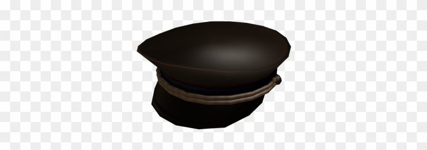 Clip Art Free Download Beret Transparent Communist Roblox Military Officer S Cap Free Transparent Png Clipart Images Download - roblox activator