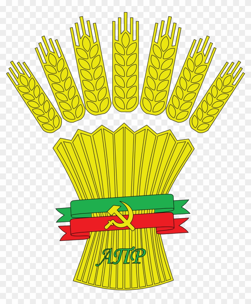 Popular Images - Partito Agrario #1441069