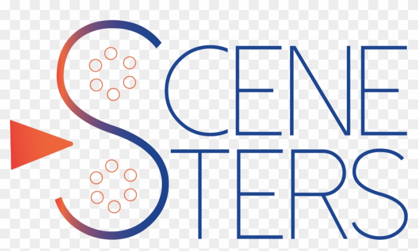 Scenesters - Big Data #1441120