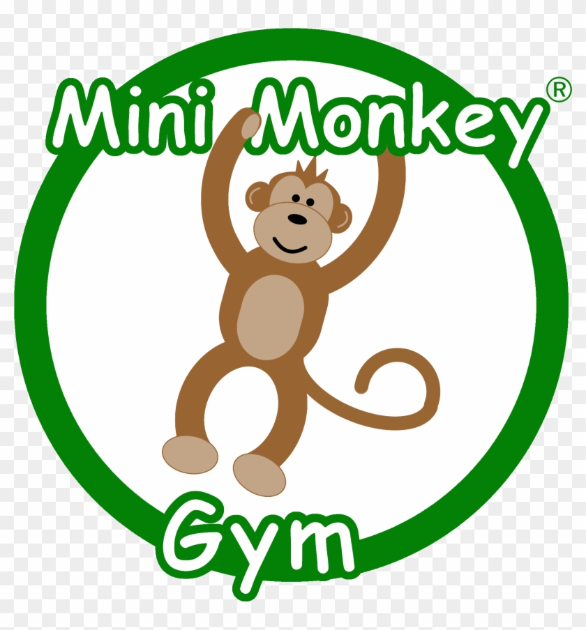 Daytime Club - Norfolk #1441162