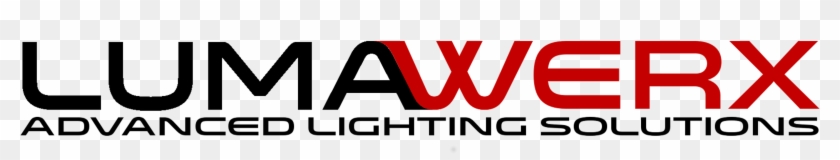 Lumawerx™ 4114k Gm Led Daytime Running Light Bulb Smd - Machining #1441168