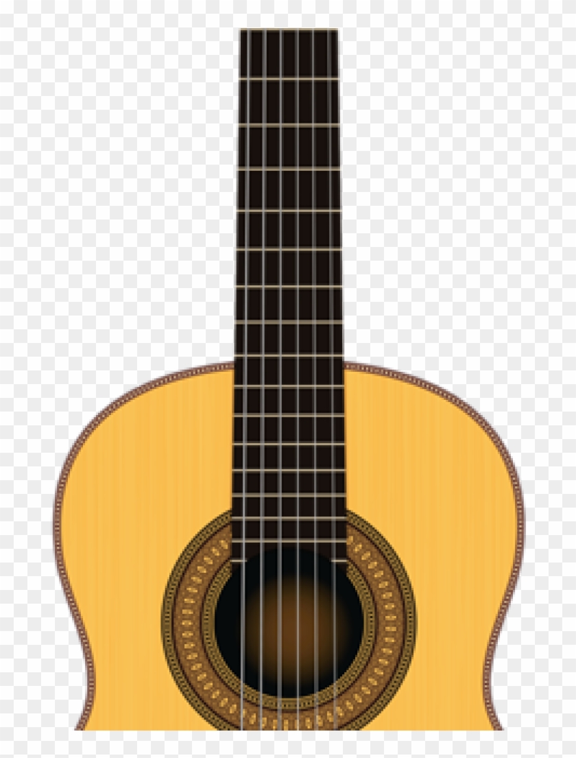 Acoustic Guitar Clipart 49 Clipart Boy Pinterest Guitars - Ibanez G10nt #1441169