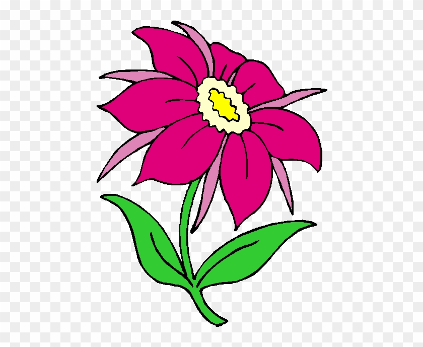 Mahir Tik Com U00bb Blog Archive U00bb Clipart Bunga - Flowers 10: In Plastic Canvas [book] #1441177