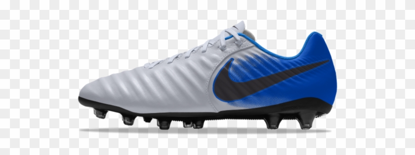 nike girls soccer cleats