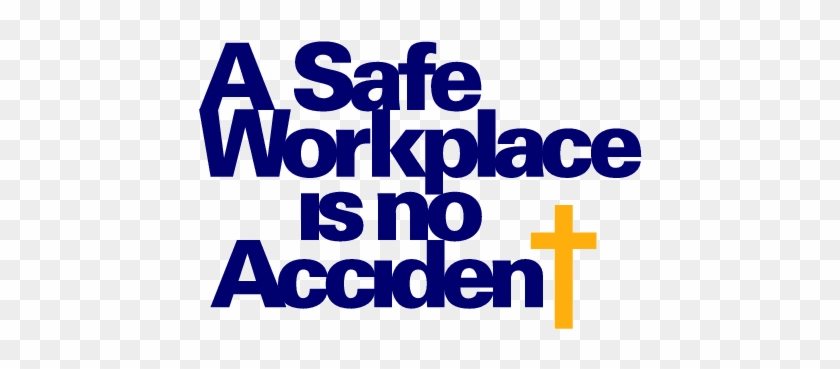 Workplace Violence Clipart - Safety In The Work Place #1441191