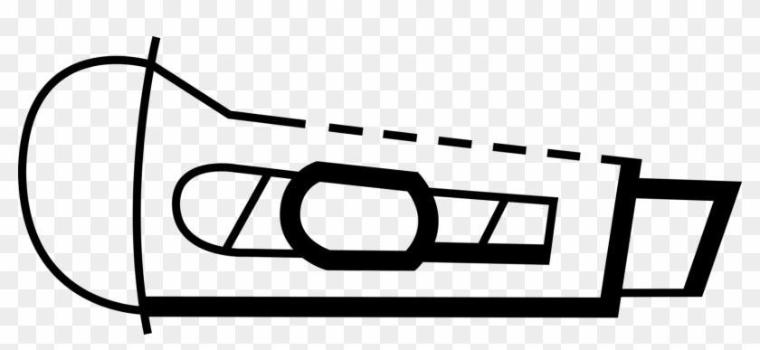 Safety Vector Workplace Picture Black And White - Safety Vector Workplace Picture Black And White #1441210