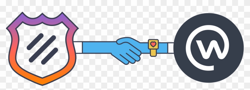 Aware And Workplace Work Hand In Hand - Aware And Workplace Work Hand In Hand #1441214