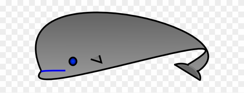 Balin Fish #1441217