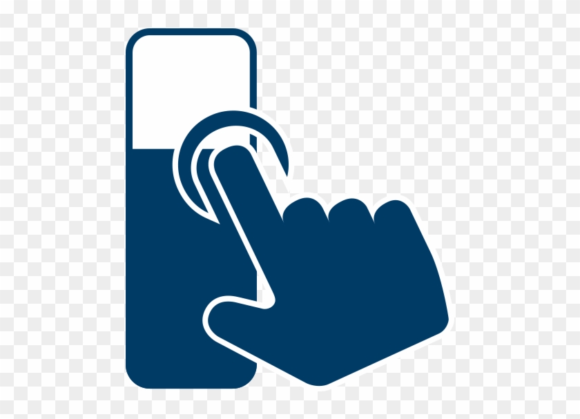 Workplace Of The Future - Workplace Of The Future #1441231