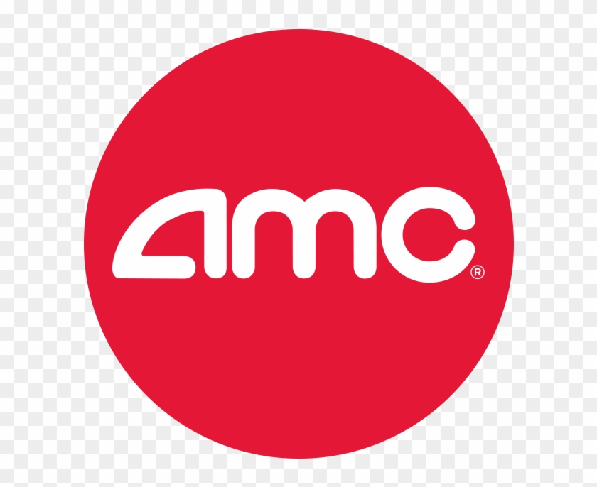 Amc Theatresgreat Falls, Mt - Amc Theatres Egift Card - (email Delivery) #1441271