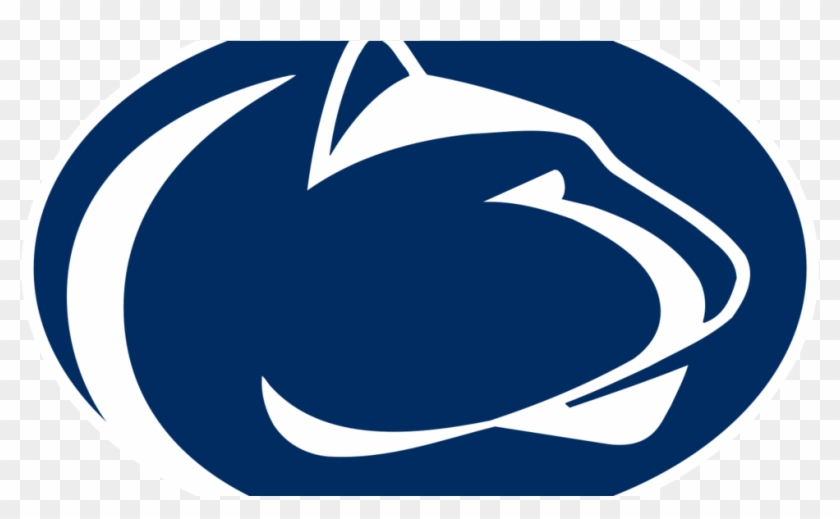 Penn State Officials Approve Tuition Freeze - Penn State Logo #1441278