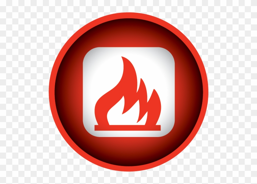 Document Freeze Drying Restores Fire-damaged Documents - Firecrackers Softball Logo Png #1441289
