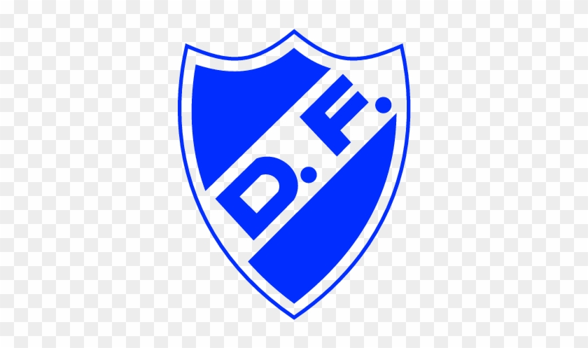 Deportivo Ferroviario De La Paz - Club Atlético Rentistas #1441306
