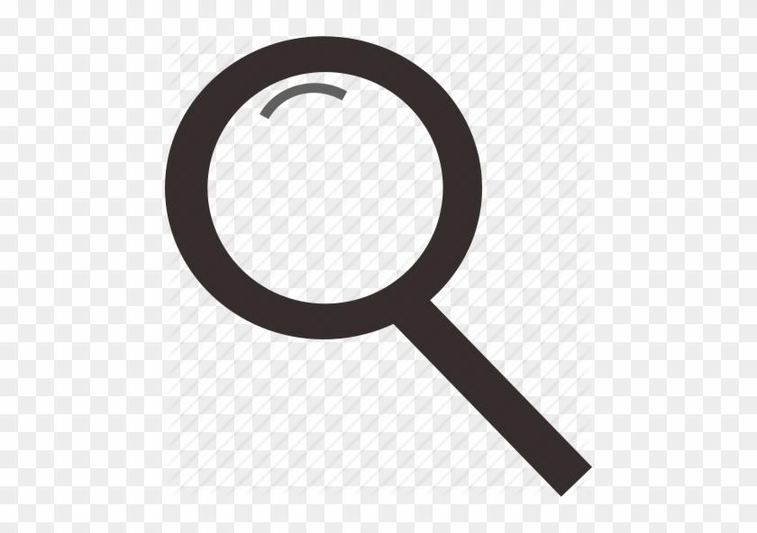 Iconfinder Sophisticons By Namit Explore Find Locate - Searching Tool Icon #1441411