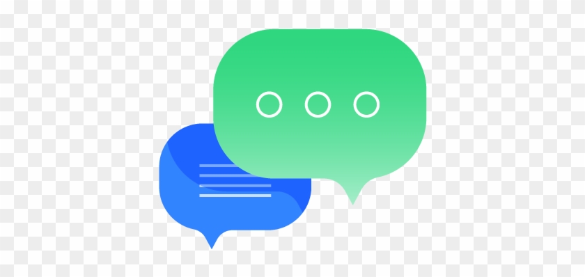 Jira Platform - Jira Platform #1441420