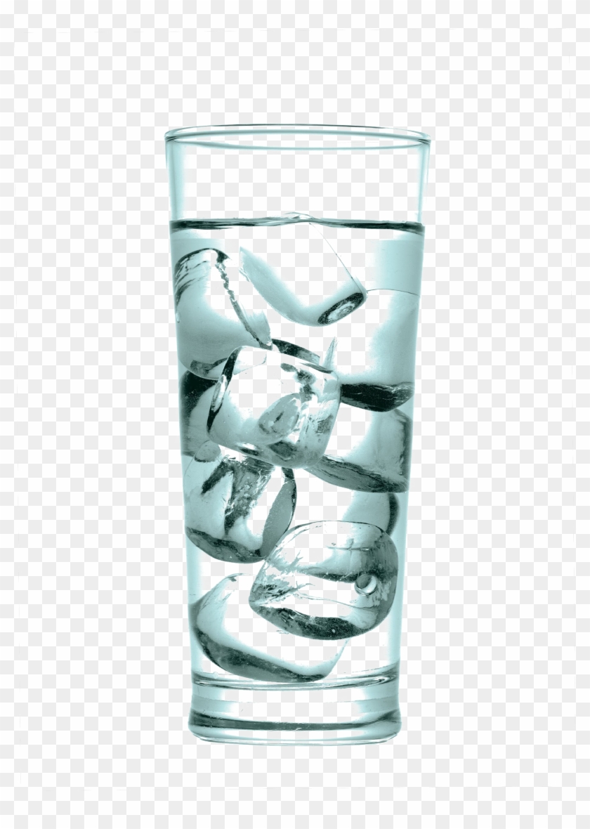 Ice Jpg Transparent Huge Freebie Download - Ice Jpg Transparent Huge Freebie Download #1441485