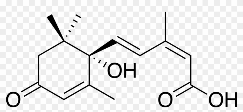 Diphenylphosphinic Acid #1441505