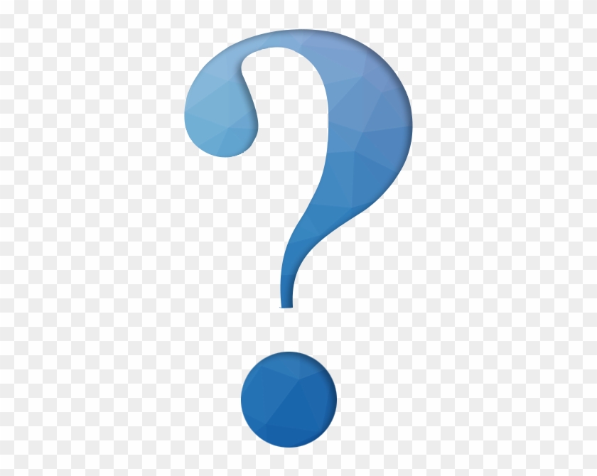 Did You Know - Did You Know #1441582