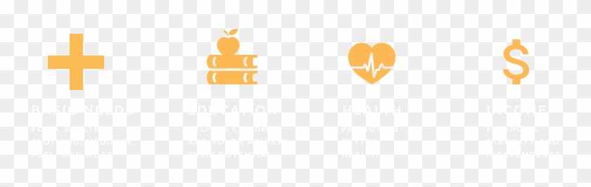 2018-19 Board Of Directors - Vector Graphics #1441596