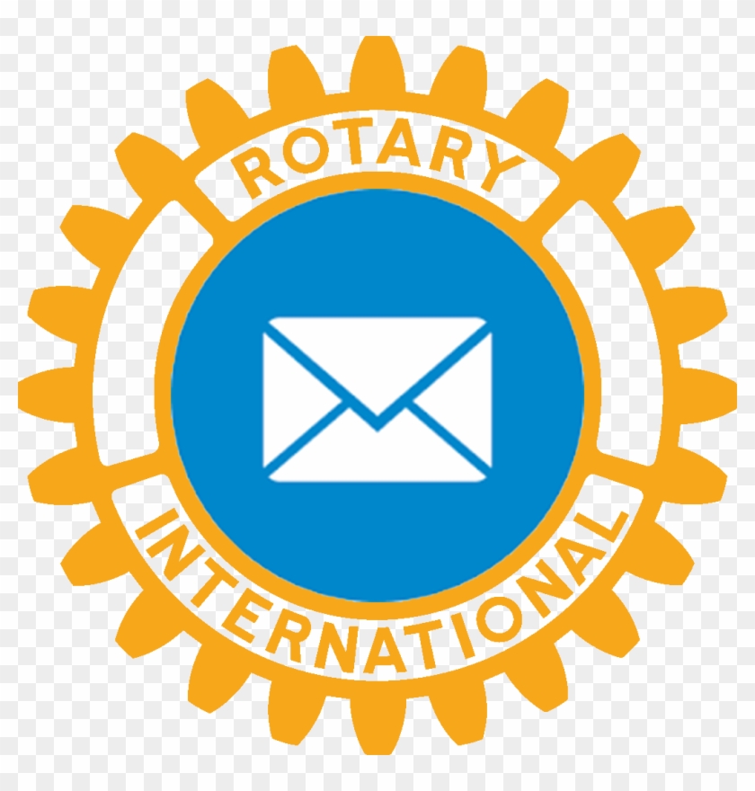 Executive Director - Rotary International #1441600