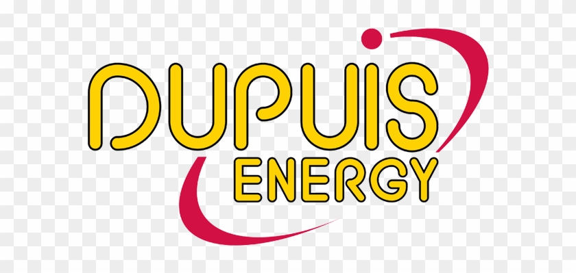 Air Conditioning Installation, Repair & Service - Dupuis Oil #1441620