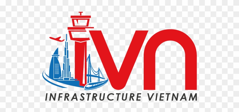 Infrastructure Vietnam - Infrastructure Vietnam 2019 #1441635