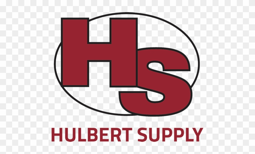 Free Consultation - Hulbert Supply Inc #1441636