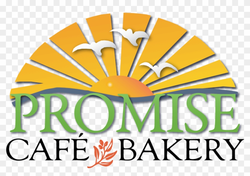 Promise Cafe - All Time Classic Tearjerkers #1441642