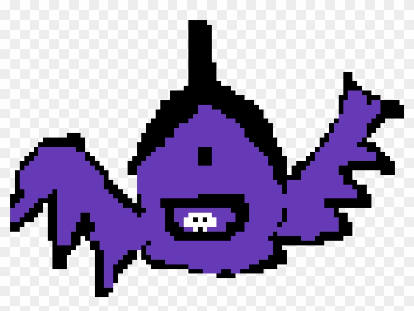 He Was A One Eye, One Horn, Flying Purple People Eater - He Was A One Eye, One Horn, Flying Purple People Eater #1441645