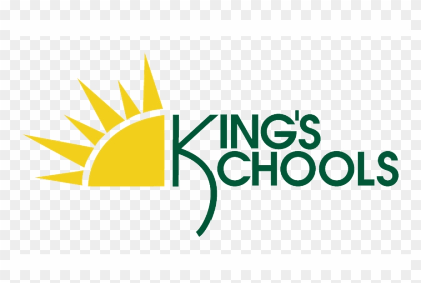 Love Promise Stories From Palm Springs Subaru - Kings Schools #1441654