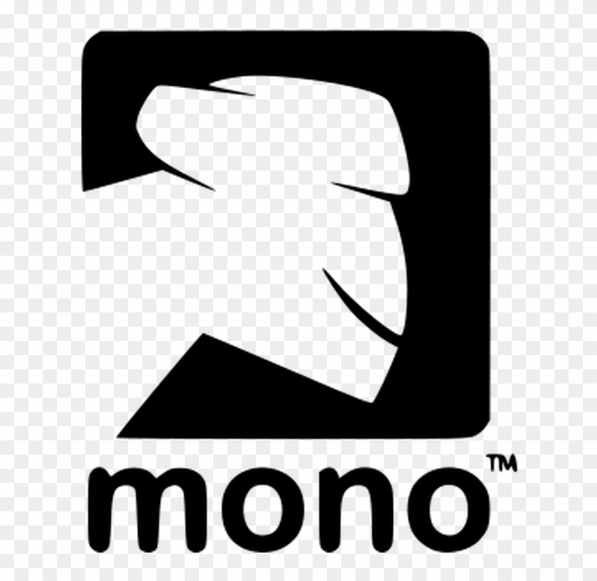 Mono Promise Is Nice - Mono .net #1441655