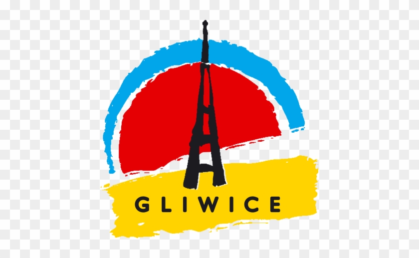 Gliwice Logo Clipart Gliwice Arena Logo Piast Gliwice - Gliwice Logo #1441687