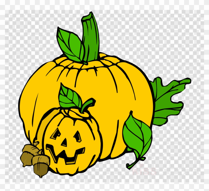 Jack O Lantern Clip Art Clipart Pumpkin Carving Jack - Pumpkin Halloween Clip Art Black And White #1441699