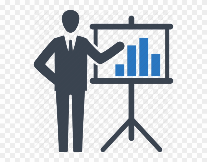 Consultant Clipart Cost Management - Planning Icon Png #1441745