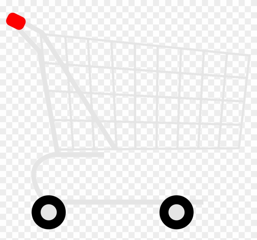 Cart,shopping,shopping - Shopping #1441755