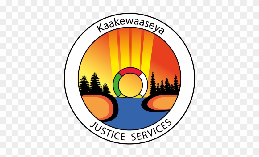 Justice Department - Decal #1441791